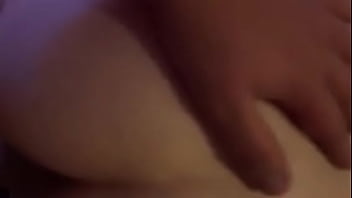 Preview 1 of Grandfather Fucking Teen Old - cojiendo hotel Toluca