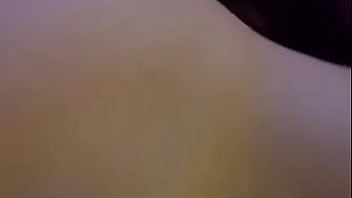 Preview 4 of Grandfather Fucking Teen Old - cojiendo hotel Toluca