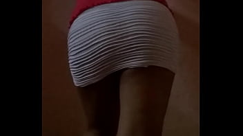 Preview 2 of Kyra Hotxx - novofyv