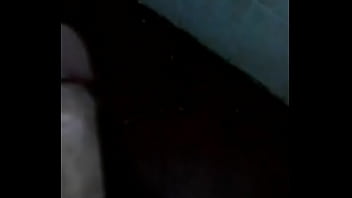 Preview 4 of Masaj Sexxxx X - VID 20161008 013910