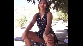 Preview 3 of Gfirl Fuck 3 Brothers - Girl