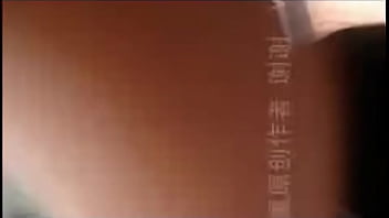 Preview 4 of Jrqrapidu - 落地窗前干白嫩的极品女友完整版
