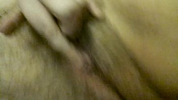 Preview 4 of Dad Insisnt - 45