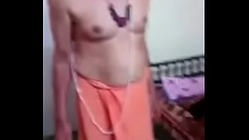 Preview 2 of 18yo Thugs - 14609116 1591761411127713 1644388178427117568 n