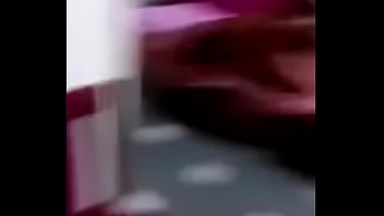 Preview 3 of 18yo Thugs - 14609116 1591761411127713 1644388178427117568 n