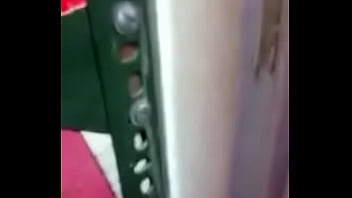 Preview 1 of 18yo Thugs - 14609116 1591761411127713 1644388178427117568 n