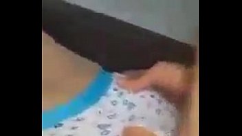 Preview 2 of Filmada Sin Saber En Su Casa - VID-20161005-WA0004