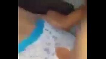 Preview 4 of Filmada Sin Saber En Su Casa - VID-20161005-WA0004