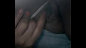 Preview 3 of Dorced Watch - Mulher