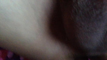Preview 2 of Hairy Girls Line Up - Gay Đ&agrave_ nẵng chơi kh&ocirc_ng bao