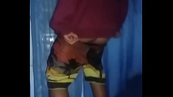 Preview 2 of Sexy Xxx Den 10 - VID-20161007-WA0036