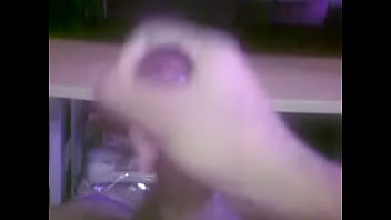 Preview 3 of Devar Bhabhi Hot Bed Scene - MUCHO SEMEN