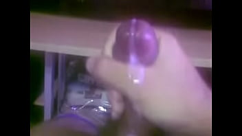Preview 4 of Devar Bhabhi Hot Bed Scene - MUCHO SEMEN