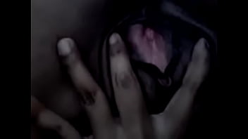 Preview 4 of Docter Sister And Man - PUTA  VENEZOLANA SE MASTURBA PARTE 5