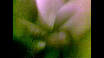 Preview 4 of Pantyhose Sekretary - PUTA RICA VENEZOLANA
