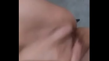 Preview 2 of Tudung Vuclip - PUTA  VENEZOLANA SE MASTURBA PARTE 3