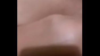 Preview 3 of Tudung Vuclip - PUTA  VENEZOLANA SE MASTURBA PARTE 3