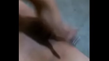Preview 2 of Ta A Jura - PUTA  VENEZOLANA SE MASTURBA PARTE 2