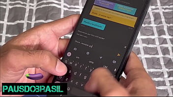 Preview 2 of Online Hidi - Procurando no aplicativo ( pau grosso )