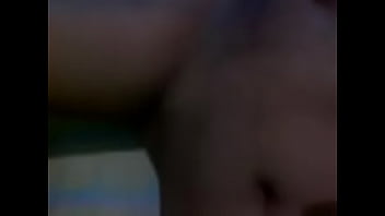 Preview 2 of Thai Massage In Australia - PUTA  VENEZOLANA SE MASTURBA PARTE 1