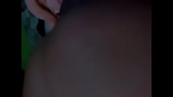 Preview 3 of Thai Massage In Australia - PUTA  VENEZOLANA SE MASTURBA PARTE 1