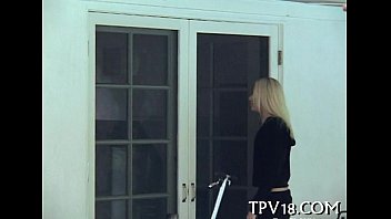 Preview 1 of Xxx Would - Free porn stripped legal age teenagers