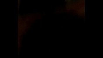 Preview 4 of Anny Aurpra - trim.4C072883-AA73-4E51-B563-B7AE69DEFED1.MOV