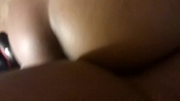 Preview 4 of Kira Star Joi - VID 20160111 181525875