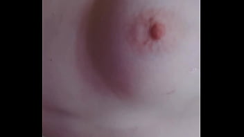 Preview 2 of Www Sexx Zeb - Verification video