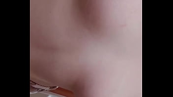 Preview 3 of Www Sexx Zeb - Verification video