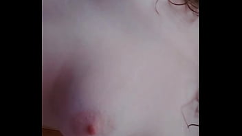 Preview 1 of Www Sexx Zeb - Verification video