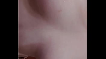 Preview 4 of Www Sexx Zeb - Verification video