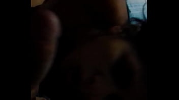 Preview 3 of Femdom Old Fat - linda cambita le gusta chupar
