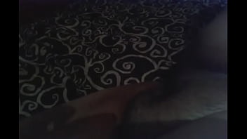 Preview 1 of Stop And Start Buttorn - VID-20160831-WA0002