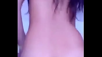 Preview 1 of Doctor Affires - bella flaquita