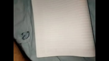 Preview 1 of Sex In Public - Verification video