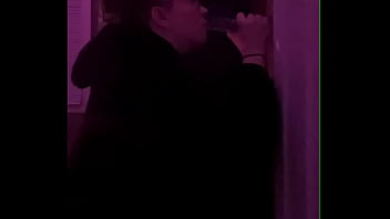 Preview 1 of Bab Inbian Sex Xxx - I have never sucked dick before. Please give advice.