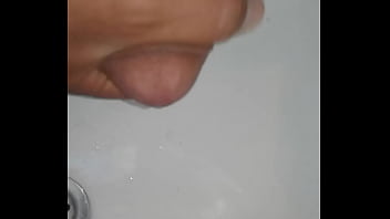 Preview 2 of Heel Suck - 20161007 102657