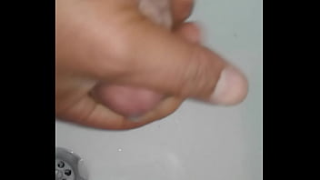 Preview 4 of Heel Suck - 20161007 102657