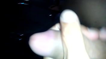 Preview 3 of Giving Orgamis - VID 20161008 144137605