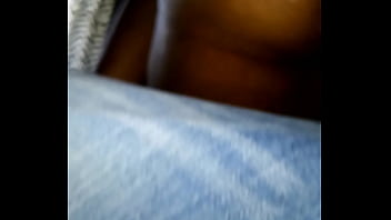 Preview 1 of Barat Erotic - VID 20161007 130254