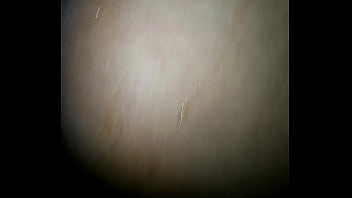 Preview 4 of Barat Erotic - VID 20161007 130254