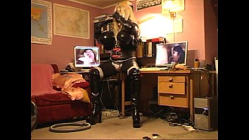 Preview 4 of Incest Creampie Hentai - Roxina2009HotBabeAndHardcorePorn070309XXL