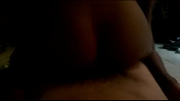 Preview 3 of Amateur Guys Suck - VID 20160905 100509725