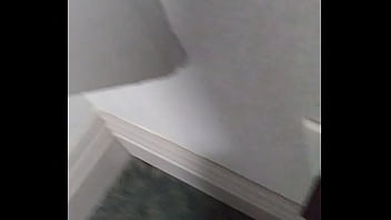 Preview 1 of Slut Wife Training Penny - Big Booty Ebony Bitch Twerking