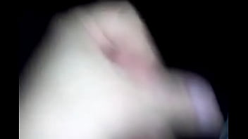 Preview 4 of Penetomy - Handjob,  horny masturbating