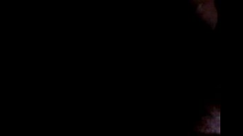 Preview 3 of Yhyrvpvag - V2037 20-10-11