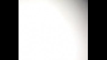 Preview 4 of Hot Blonde April Banged Hard - 348258055 17240-39372576213.2931986 ID af6Vfi6LMw-ThNIx9WE0aw==