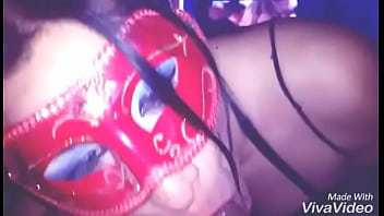 Preview 2 of Arkiokwmq - XiaoYing Video 1475864857435