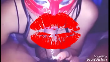 Preview 1 of Arkiokwmq - XiaoYing Video 1475864857435